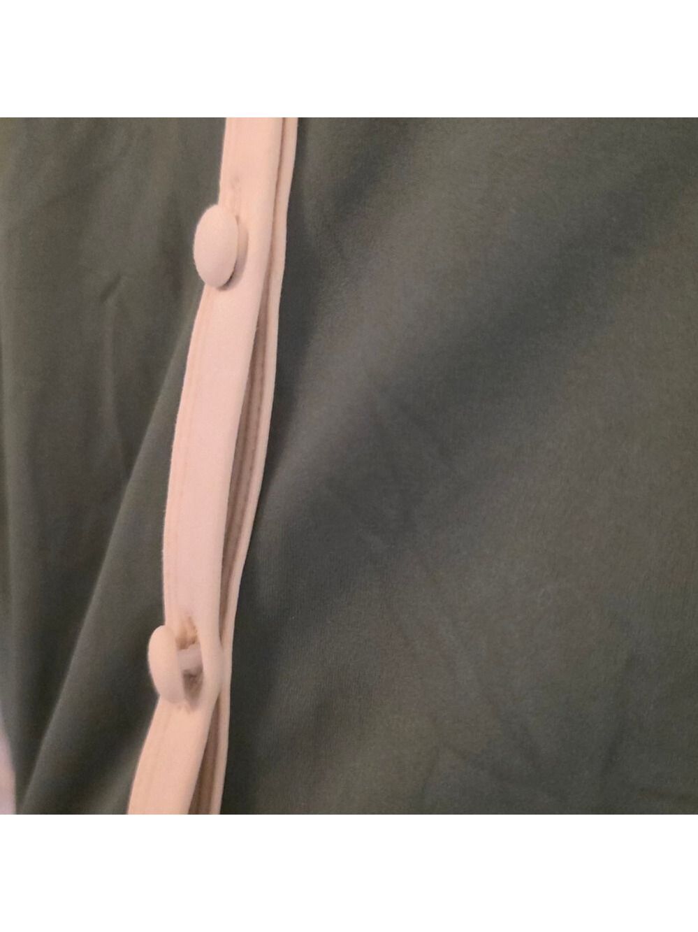 Set Active Button Top - Picture 5 of 7